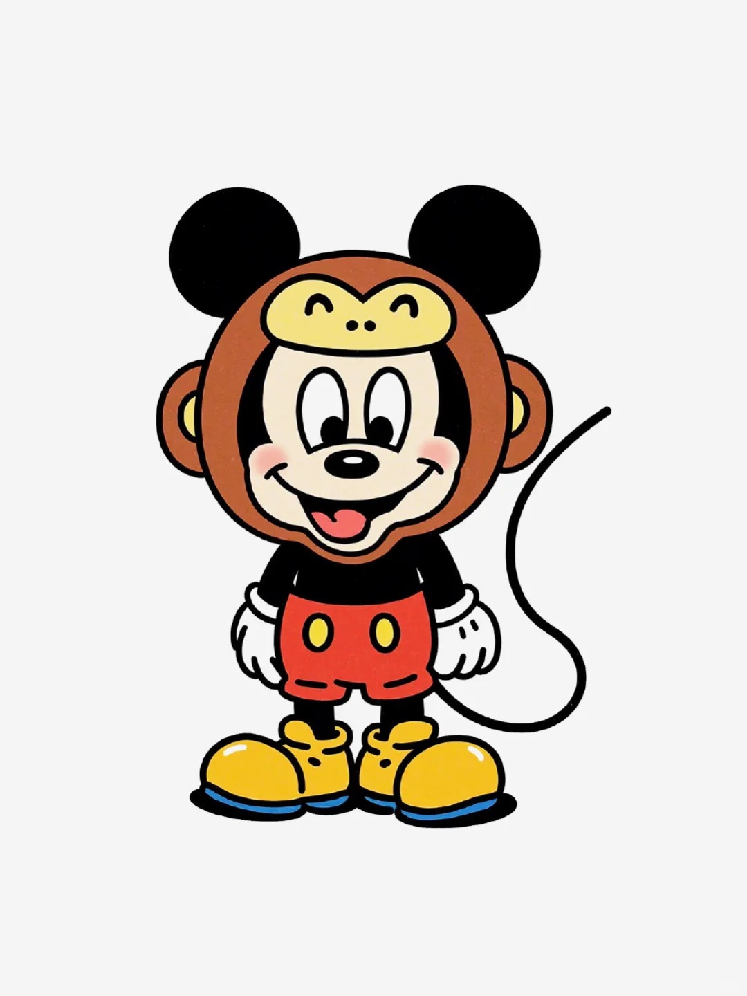 mq